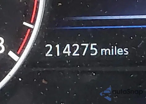 2017 Nissan Maxima 3.5 Sv z USA, uszkodzony, nr VIN 1N4AA6AP4HC384378